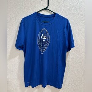 Nike Air Force T-Shirt